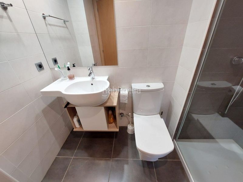 Foto 867e4e1f-16c7-4ed9-a2e9-2be992cf400e. Apartament amb piscina a l´Estartit poble Estartit