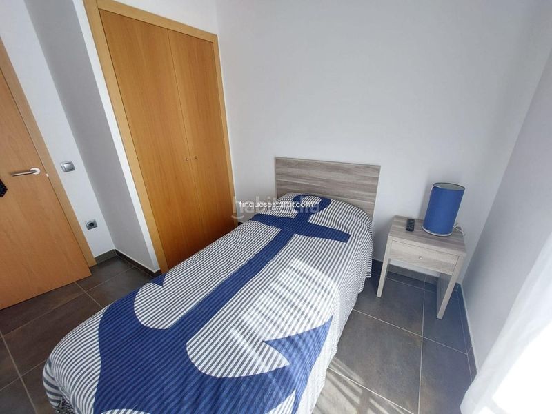 Foto 89ce6da9-7386-4b52-97b8-618f327f803f. Apartament amb piscina a l´Estartit poble Estartit