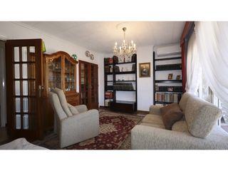 Pis  Carrer sant antoni. Gran piso de 4 habitaciones en figueres.