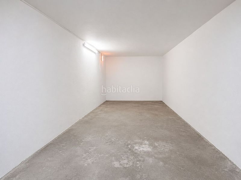Foto a32a41c0-7b79-4c10-a07f-763c2a0c6cc0. Pis amb aparcament a Els Griells Estartit