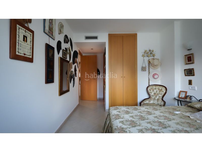 Foto 40317d7d-c307-4a0d-8096-d0dd22bb34e7. Pis amb aparcament a La Vila Llançà