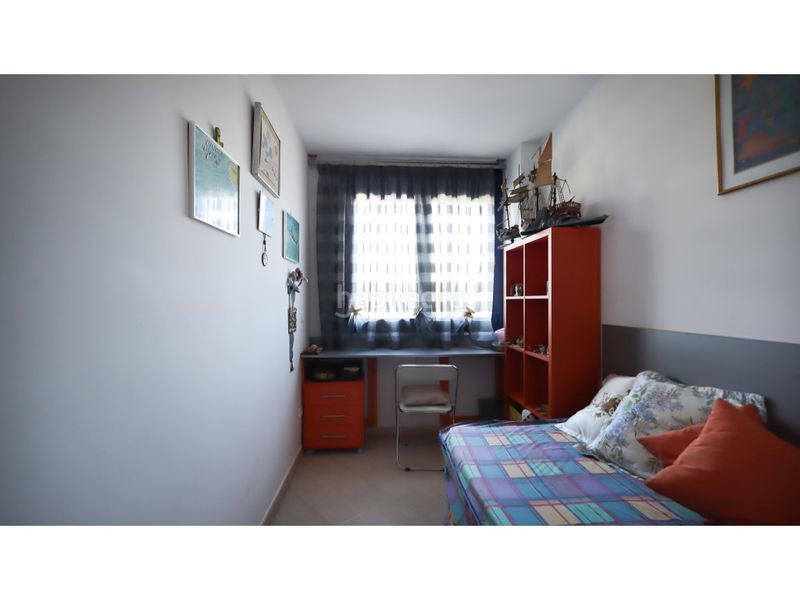 Foto efc9d553-133f-48d0-97e9-dab71c998a9b. Pis amb aparcament a La Vila Llançà