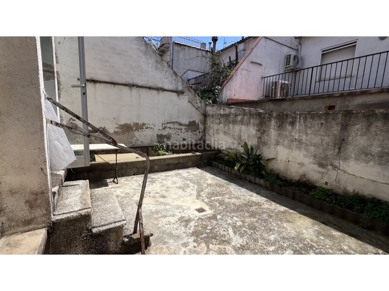 Foto 65037367-c87a-4f7b-ab53-277164f6eb30. Casa amb aparcament a Parc Bosc-Castell Figueres