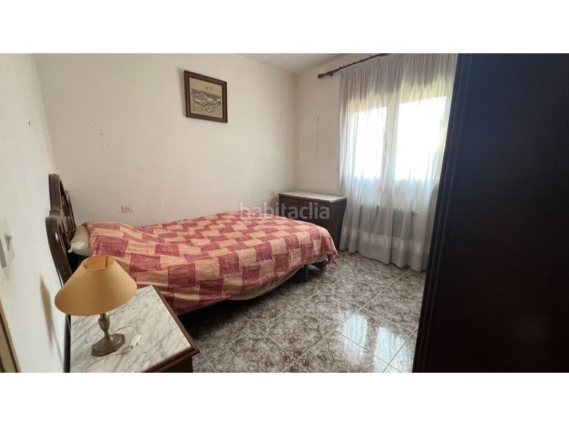 Foto 6d48fb24-dbba-4e81-9276-1a21b047b559. Casa amb aparcament a Parc Bosc-Castell Figueres