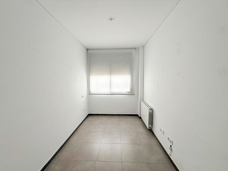 Foto 58c53bd6-e8ad-495e-afb3-40ffa2c2cdc0. Dúplex a calle duana-Vilatenim 12 a Vilatenim Figueres