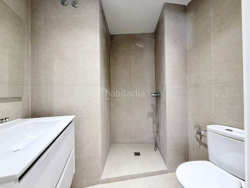 Foto c2e0ecc3-4d1f-48eb-8186-18ebd94c5793. Pis a calle tramuntana 31 a Eixample-Horta Capallera Figueres