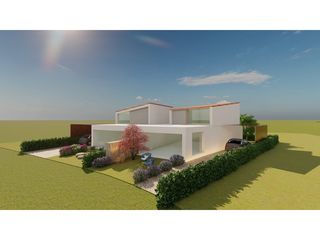 Residential Plot  Calle st miquel 43. Parcela edificable en torroella de fluvia