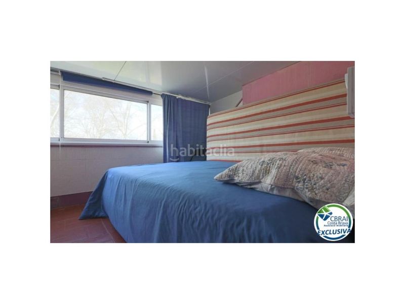 Foto 7e83a639-a885-4707-8cc3-81fcc154338c. Casa a sector montseny 122 a Carlit - Montseny Empuriabrava