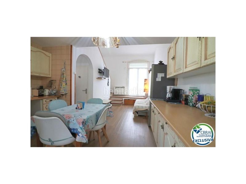 Foto b8ffa1ce-2df6-4888-86fd-dcae00cea930. Casa a sector montseny 122 a Carlit - Montseny Empuriabrava