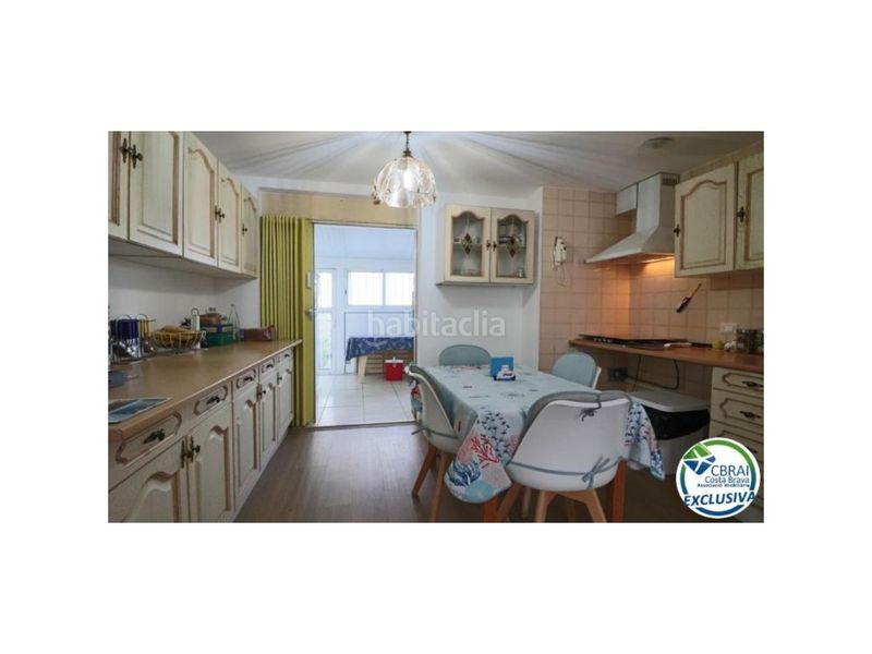 Foto e925ae6b-5881-44ed-a193-636f7daf009e. Casa a sector montseny 122 a Carlit - Montseny Empuriabrava