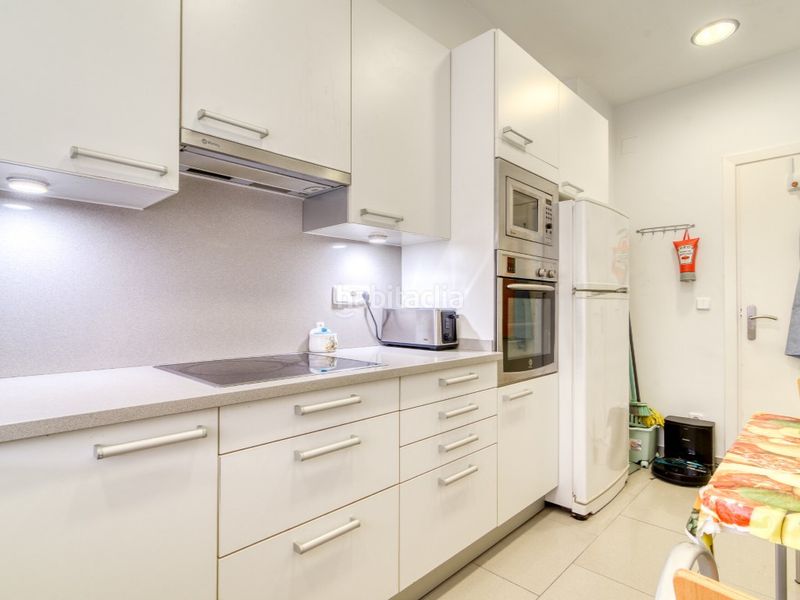 Foto e3d3d8c6-1030-4b60-bfc5-7d0aae757324. Pis a Centre Figueres
