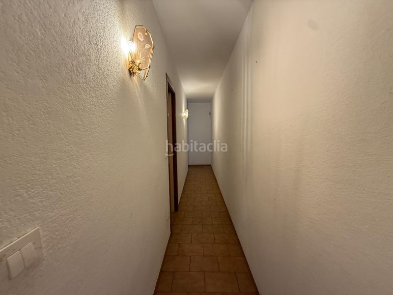 Foto 0ab75a8a-2880-42bc-9af0-7fe3c0d9d8a3. Pis a calle del puig rom 137 a Centre Roses