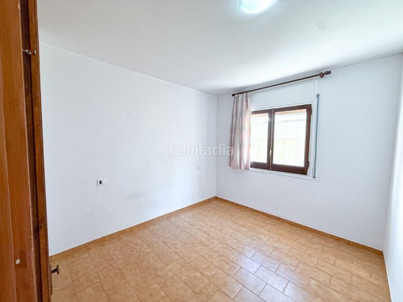 Foto 0e1ce393-0942-49f7-a112-c45b12a14973. Pis a calle del puig rom 137 a Centre Roses