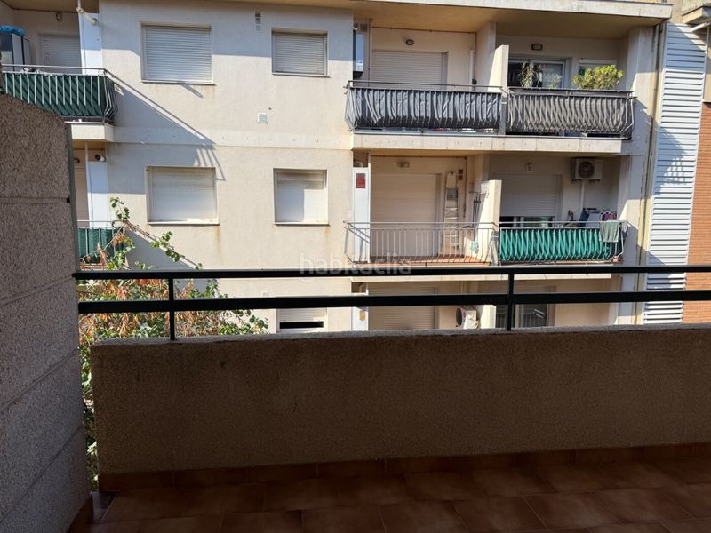 Foto bd9730c7-cfb0-4a47-9200-43b0ae9b8fd9. Pis a calle del puig rom 137 a Centre Roses