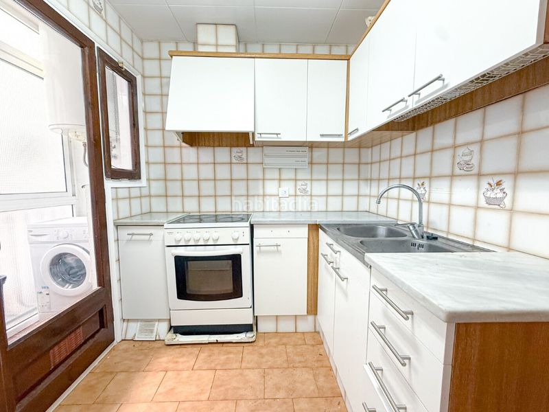 Foto fad6aaf7-320b-41ea-a4f6-e94732efdbf5. Pis a calle del puig rom 137 a Centre Roses