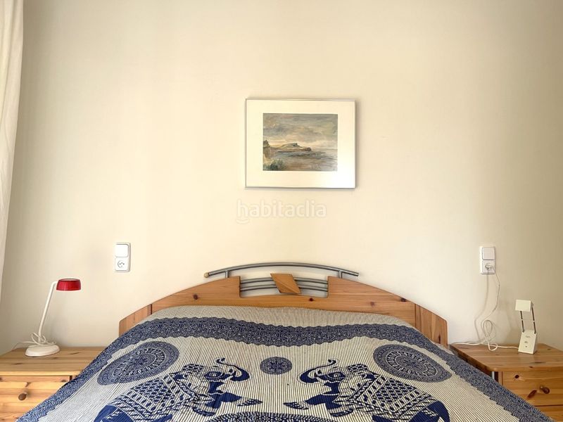 Foto c0b30be8-6414-4ea5-a115-db5953b0981d. Pis a Torroella de Fluvià