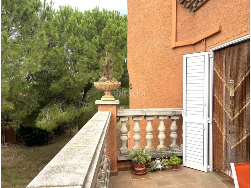 Foto e755e178-b647-48e9-a02f-0345d59db14a. Pis a Torroella de Fluvià