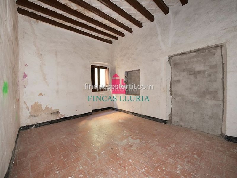 Foto e60d8035-42fe-4150-a9ce-3f803a5587a6. Masia a Crespià