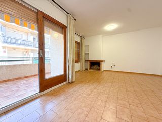 Flat  Calle del puig rom 137. Piso en venta en roses