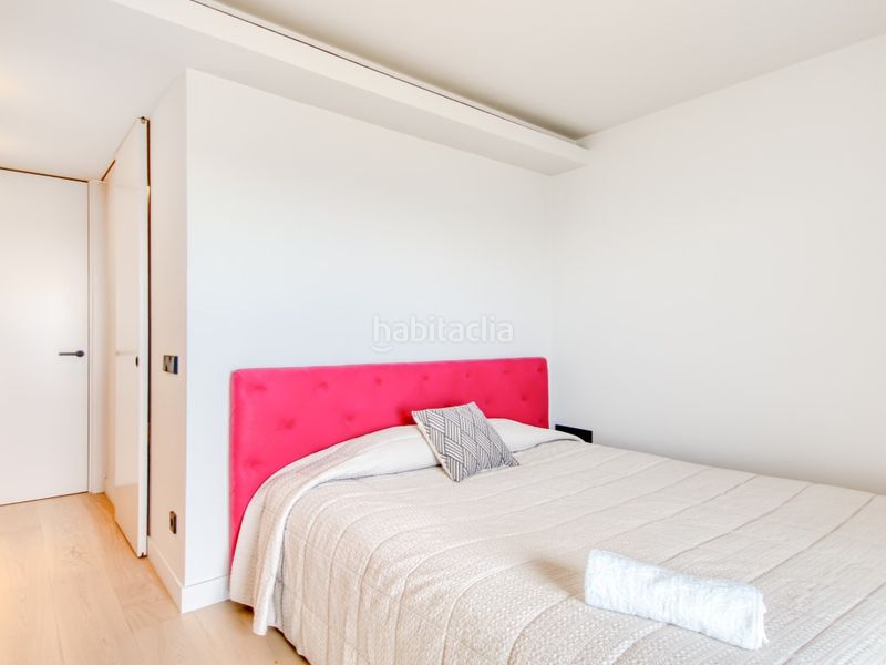 Foto aad04bc5-86e5-48f6-b192-fcc22b02b65e. Pis a Centre Roses