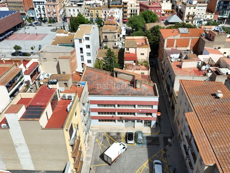 Foto 45a532b4-c5aa-4e70-b559-682ca28772f3. Edificio en calle esperanca 6 edificio . en Centre Figueres