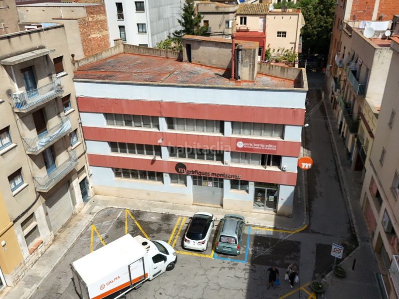 Foto 53b5477f-9714-4fa0-b4a9-b76aa6f83800. Edificio en calle esperanca 6 edificio . en Centre Figueres