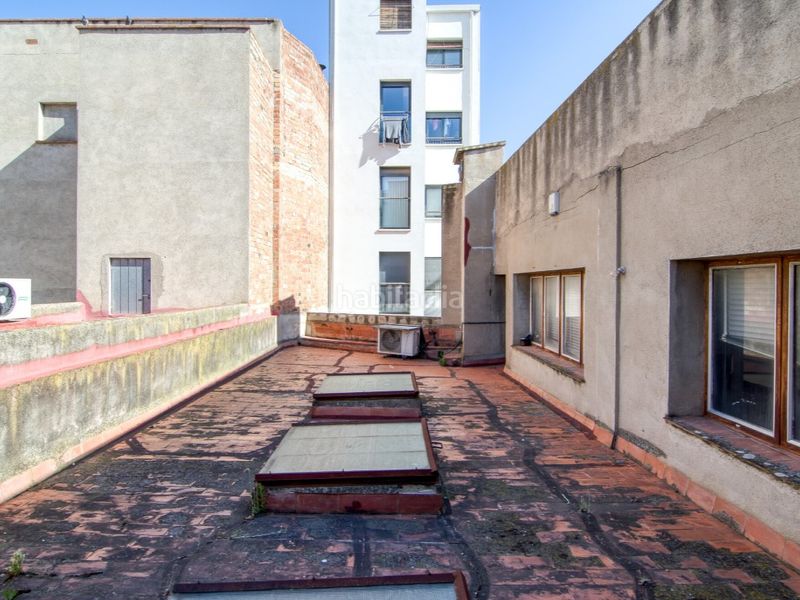 Foto d84eb69c-eaa0-442d-b5bd-4a142aced6bb. Edificio en calle esperanca 6 edificio . en Centre Figueres