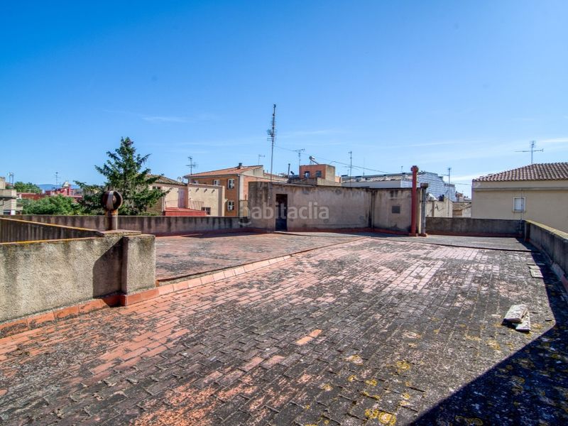 Foto dfd829d8-1fa8-4b63-8339-58c6c174c304. Edificio en calle esperanca 6 edificio . en Centre Figueres