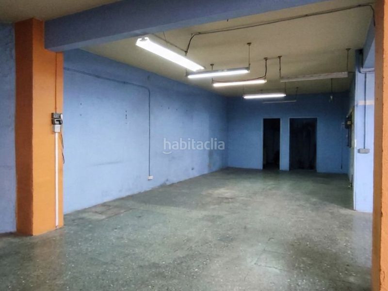 Foto e1a683e3-499e-4df2-89bc-2d37a4578bce. Edificio en calle esperanca 6 edificio . en Centre Figueres