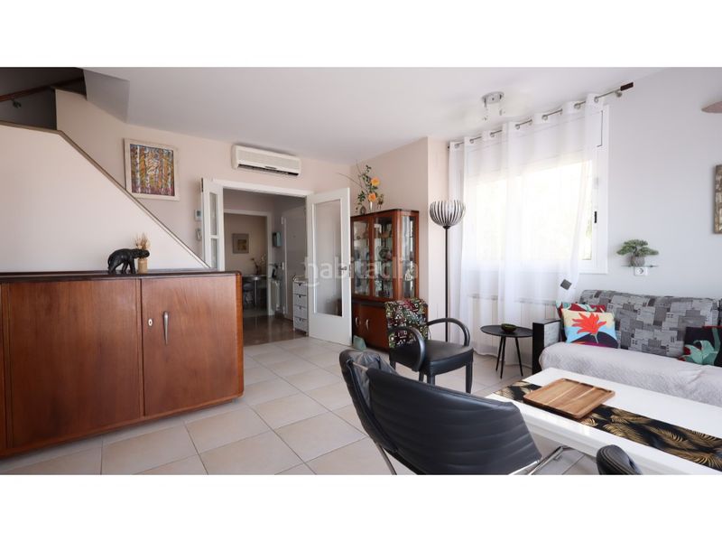 Foto 000a70d0-87dd-4570-a069-d73ca6f618e2. Casa amb aparcament a El Colomer - La Bateria - La Coma Llançà