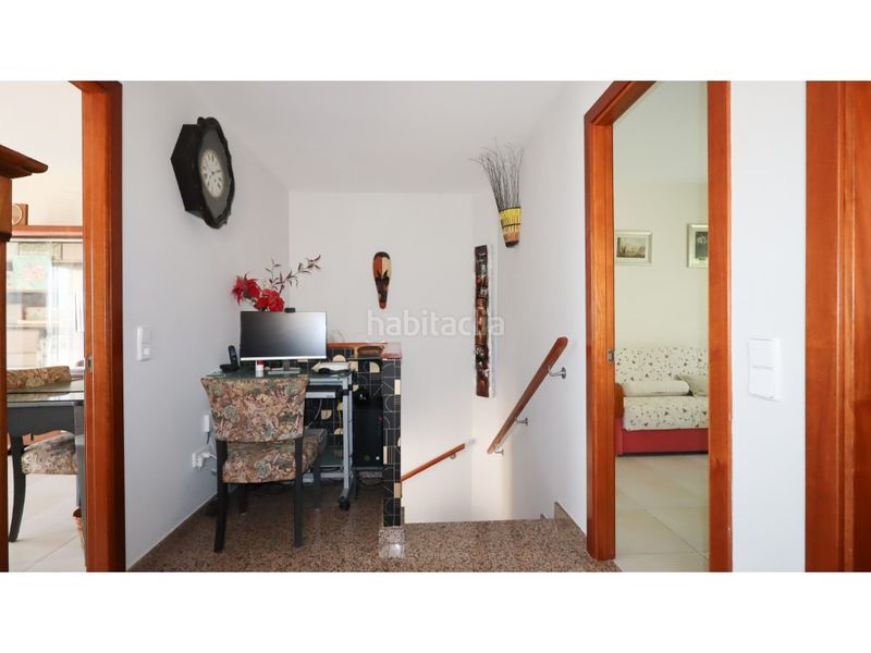 Foto 32222ab9-d071-4ac1-9474-ef73576f5c43. Casa amb aparcament a El Colomer - La Bateria - La Coma Llançà