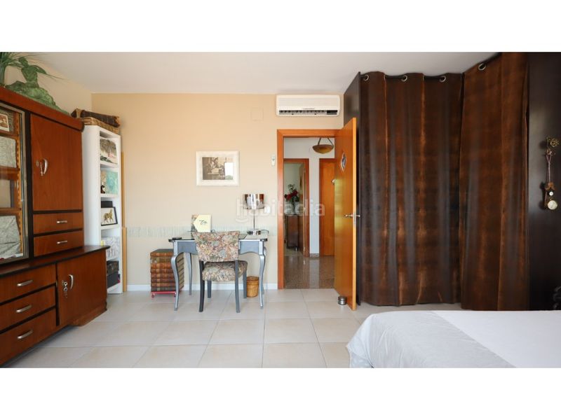 Foto a829e45f-853d-40cb-8e37-c6c3f206c279. Casa amb aparcament a El Colomer - La Bateria - La Coma Llançà