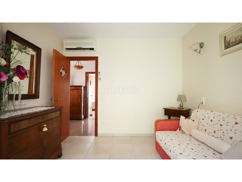 Foto ac41549e-4d42-46f3-9345-084a3af1ff5e. Casa amb aparcament a El Colomer - La Bateria - La Coma Llançà