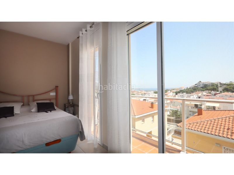 Foto b8155d51-442f-4783-b1c6-95ac453ac741. Casa amb aparcament a El Colomer - La Bateria - La Coma Llançà