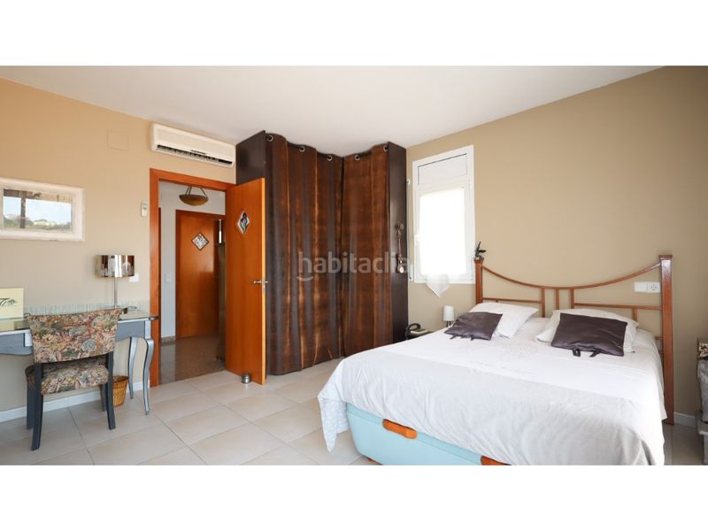 Foto c4a2aa3c-8d96-42be-aed0-687f2dd74eaf. Casa amb aparcament a El Colomer - La Bateria - La Coma Llançà