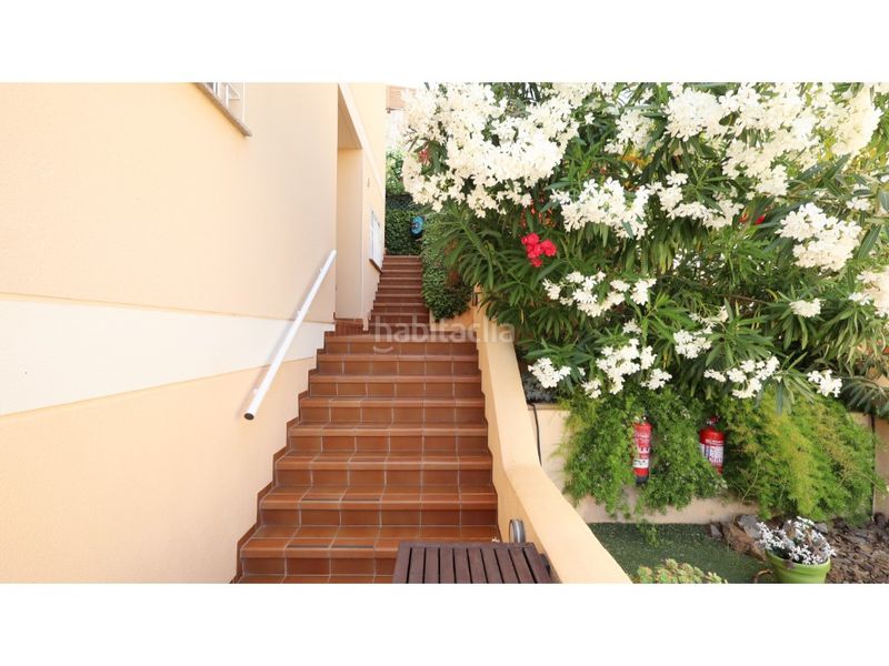 Foto e5d16164-2494-4d0d-851f-2e3de570b1d2. Casa amb aparcament a El Colomer - La Bateria - La Coma Llançà