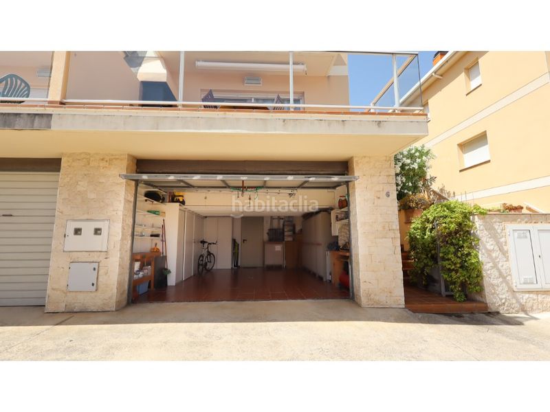 Foto f8cbfd10-60f4-465e-8358-c1e7807045c0. Casa amb aparcament a El Colomer - La Bateria - La Coma Llançà