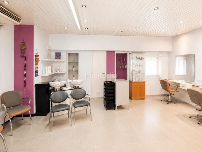 Foto 0dc53b8a-3c84-4017-a29d-beb2f649f0a6. Local comercial a Carretera de Roses-Fossos Figueres