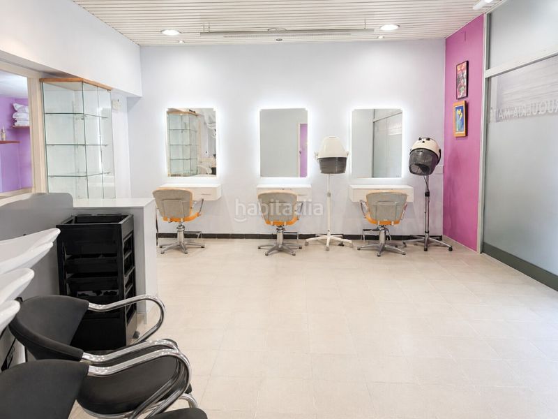Foto a3e44d34-65e8-4241-83c8-36ca864ded8a. Local comercial a Carretera de Roses-Fossos Figueres