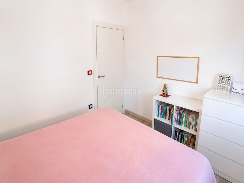 Foto c550e2a2-89be-4866-982f-dea9129e33f7. Casa a Bàscara