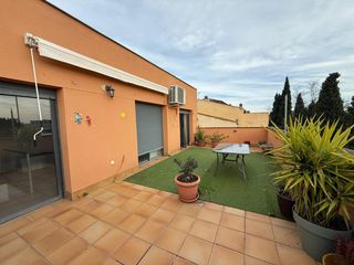 Duplex  Calle duana-vilatenim 12. Dúplex en venda a vilatenim
