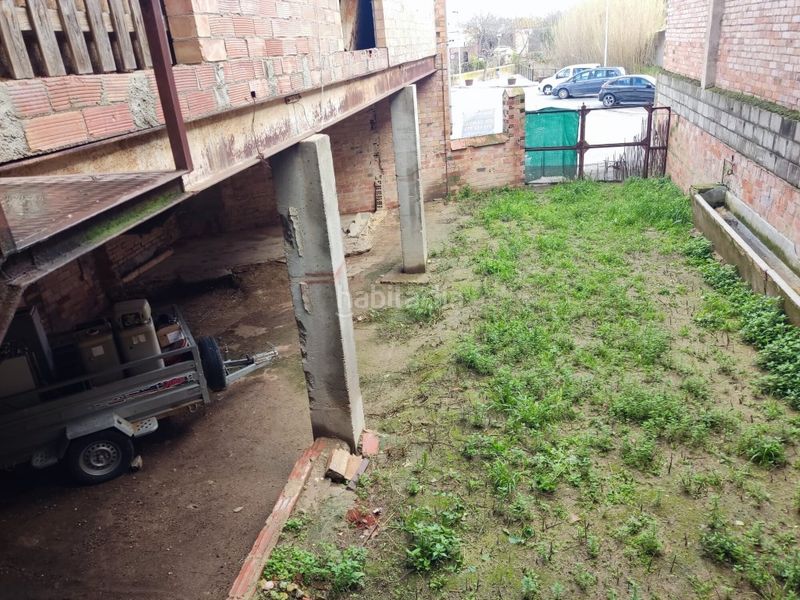 Foto 45aefe64-88bd-49c9-8167-54ce45ea8a13. Casa a calle castello 5 a Peralada