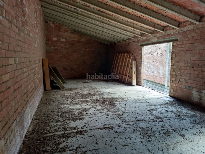 Foto 94ad3d96-8240-4619-84e0-a9194660b35a. Casa a calle castello 5 a Peralada