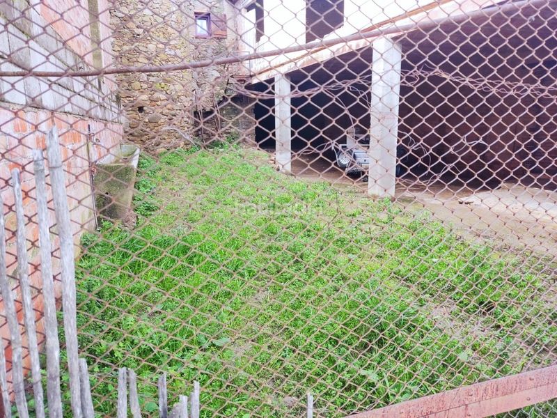 Foto 97ed4a39-6c18-4835-8b6d-ca5dfd9fd903. Casa a calle castello 5 a Peralada