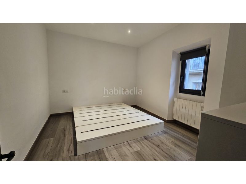 Foto 558d31c9-5673-417e-b753-278f009c0fbe. Casa a Agullana