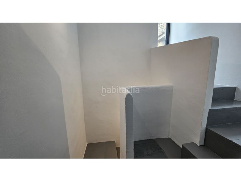 Foto 92d9f846-d665-49ac-8ae3-940214302a3e. Casa a Agullana