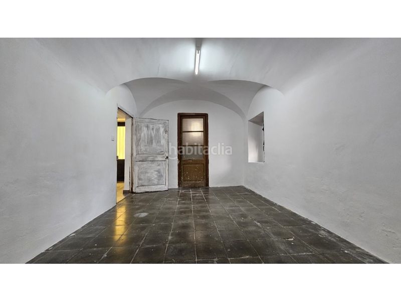 Foto a7496d5f-4b53-4893-9984-b8d303507f5b. Casa a Agullana