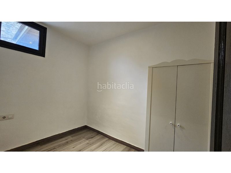 Foto abe83e44-5e14-4bba-8056-6b3b8baa97fb. Casa a Agullana