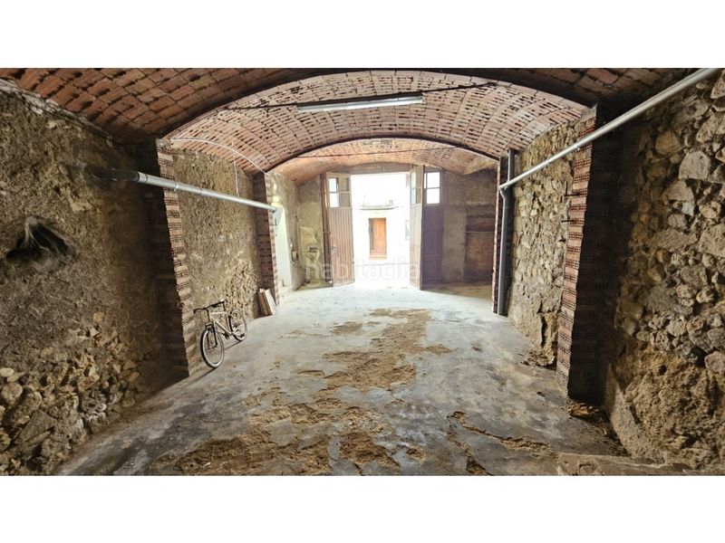Foto b491af26-4bf4-4840-8f24-6e75bd6cad68. Casa a Agullana