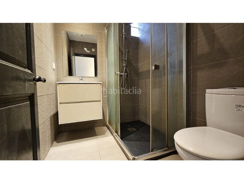 Foto b87cf012-8bab-42fb-9650-775786cc306f. Casa a Agullana